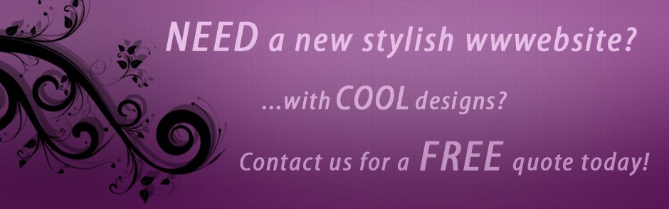 Website